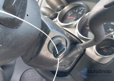 2012 Chevrolet Silverado 1500 Lt from USA, damaged, VIN 1GCPKSE76CF188017